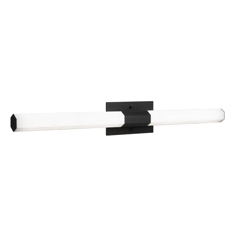 MATTEO, ROWAN WALL SCONCE, WALL SCONCES