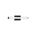 MATTEO MODERN, PRESLEY VANITY, VANITY LIGHT