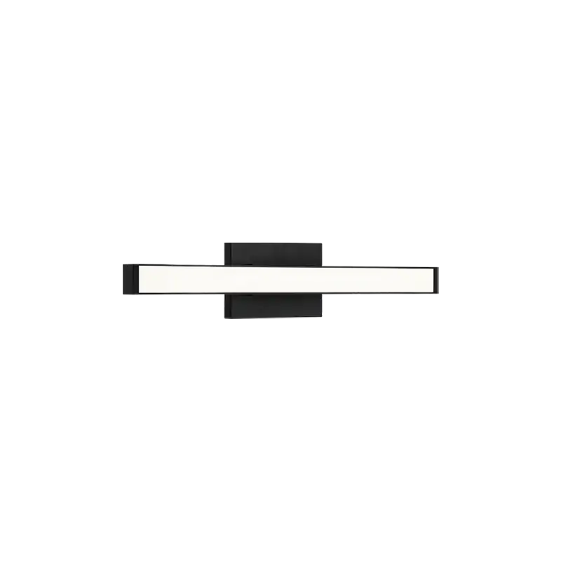 MATTEO MODERN, PRESLEY VANITY, VANITY LIGHT