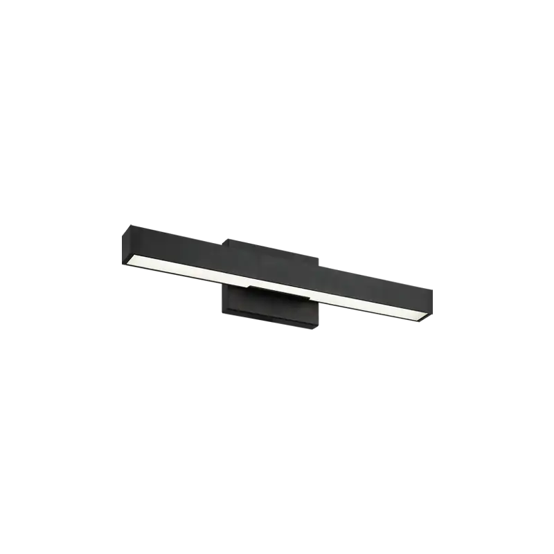 MATTEO MODERN, PRESLEY VANITY, VANITY LIGHT