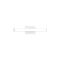 MATTEO MODERN, PRESLEY VANITY, VANITY LIGHT