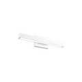 MATTEO MODERN, PRESLEY VANITY, VANITY LIGHT