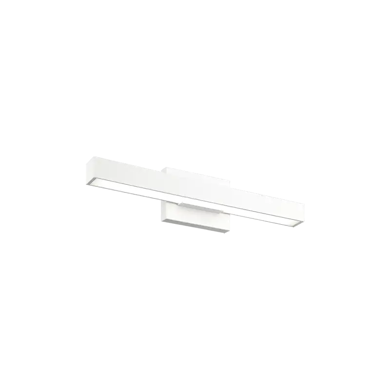 MATTEO MODERN, PRESLEY VANITY, VANITY LIGHT