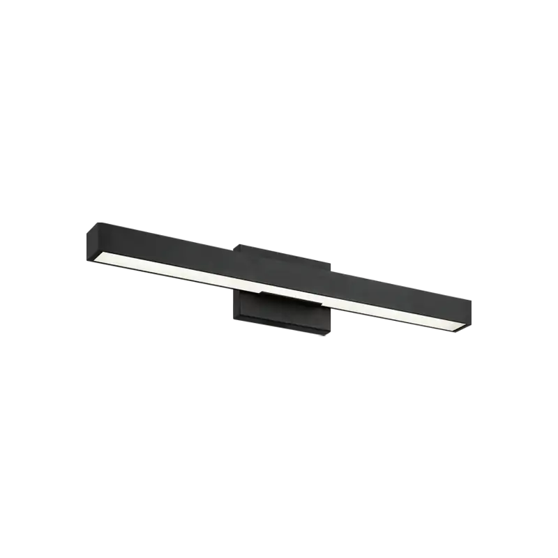 MATTEO MODERN, PRESLEY VANITY, VANITY LIGHT