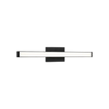 MATTEO MODERN, PRESLEY VANITY, VANITY LIGHT