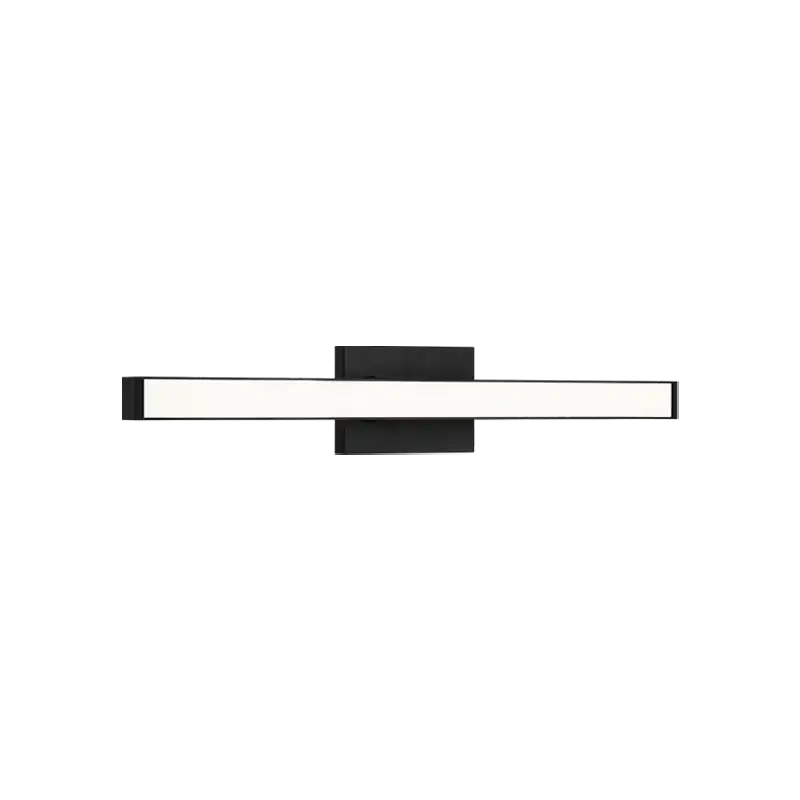 MATTEO MODERN, PRESLEY VANITY, VANITY LIGHT