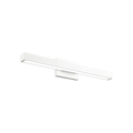MATTEO MODERN, PRESLEY VANITY, VANITY LIGHT