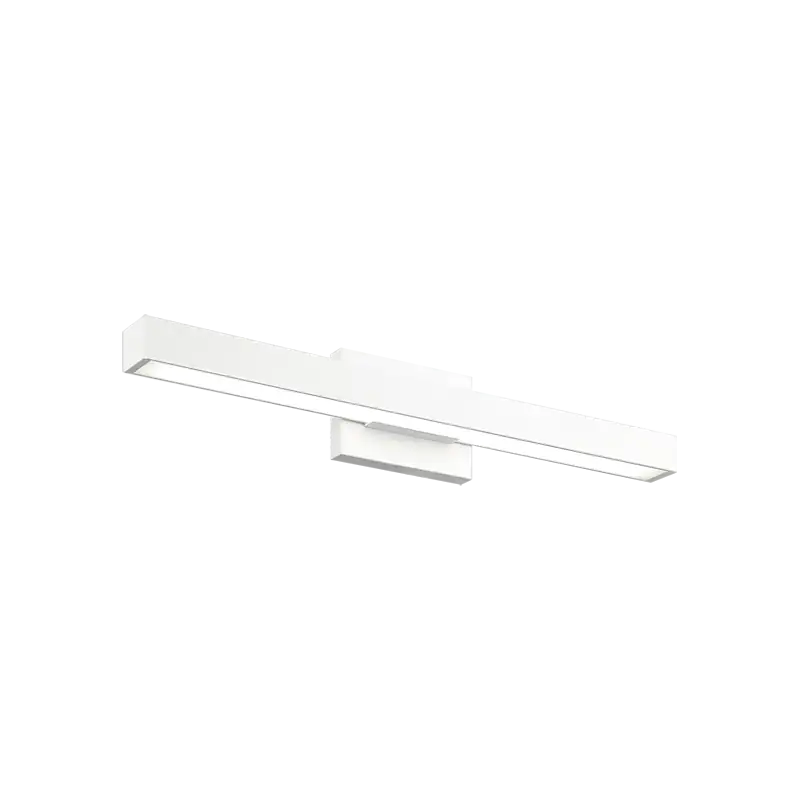 MATTEO MODERN, PRESLEY VANITY, VANITY LIGHT