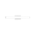 MATTEO MODERN, PRESLEY VANITY, VANITY LIGHT