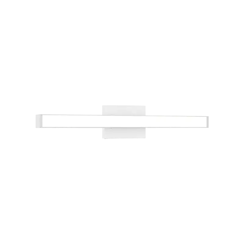 MATTEO MODERN, PRESLEY VANITY, VANITY LIGHT