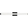 MATTEO MODERN, PRESLEY VANITY, VANITY LIGHT