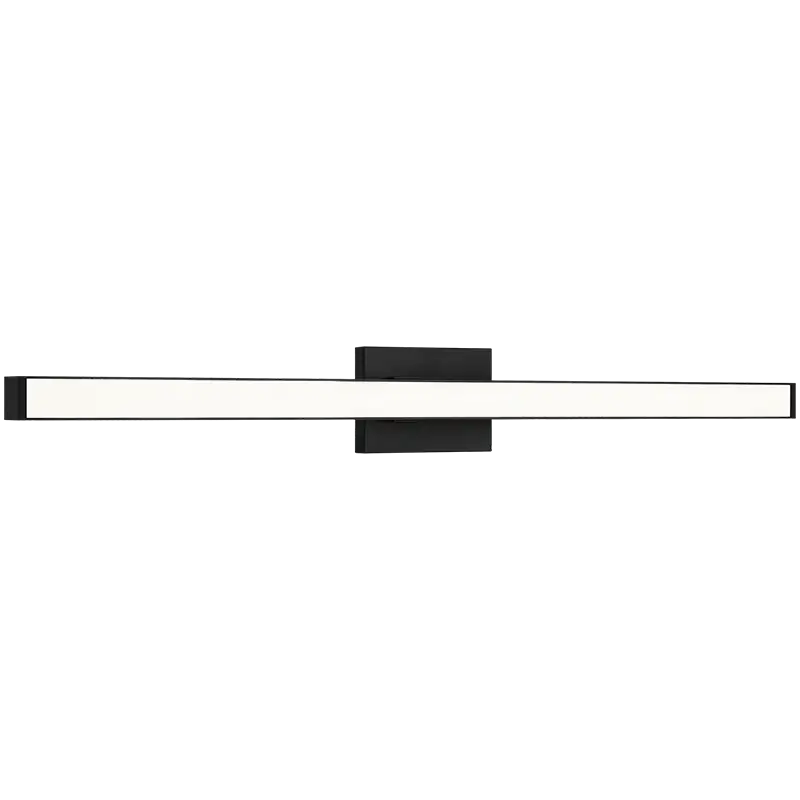 MATTEO MODERN, PRESLEY VANITY, VANITY LIGHT