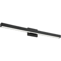 MATTEO MODERN, PRESLEY VANITY, VANITY LIGHT