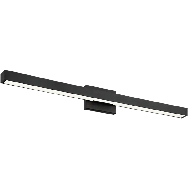 MATTEO MODERN, PRESLEY VANITY, VANITY LIGHT