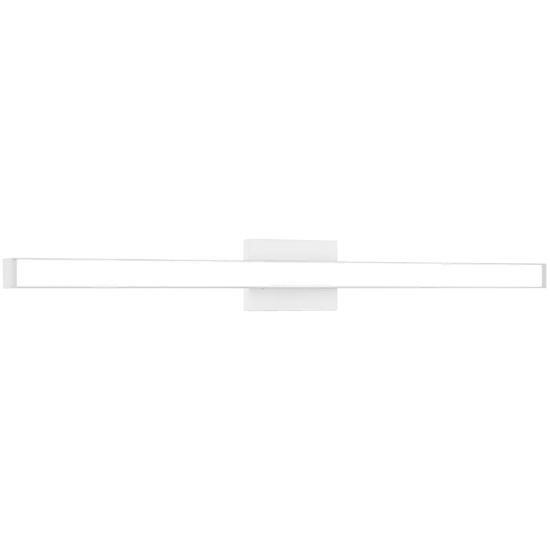 MATTEO MODERN, PRESLEY VANITY, VANITY LIGHT