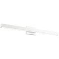 MATTEO MODERN, PRESLEY VANITY, VANITY LIGHT