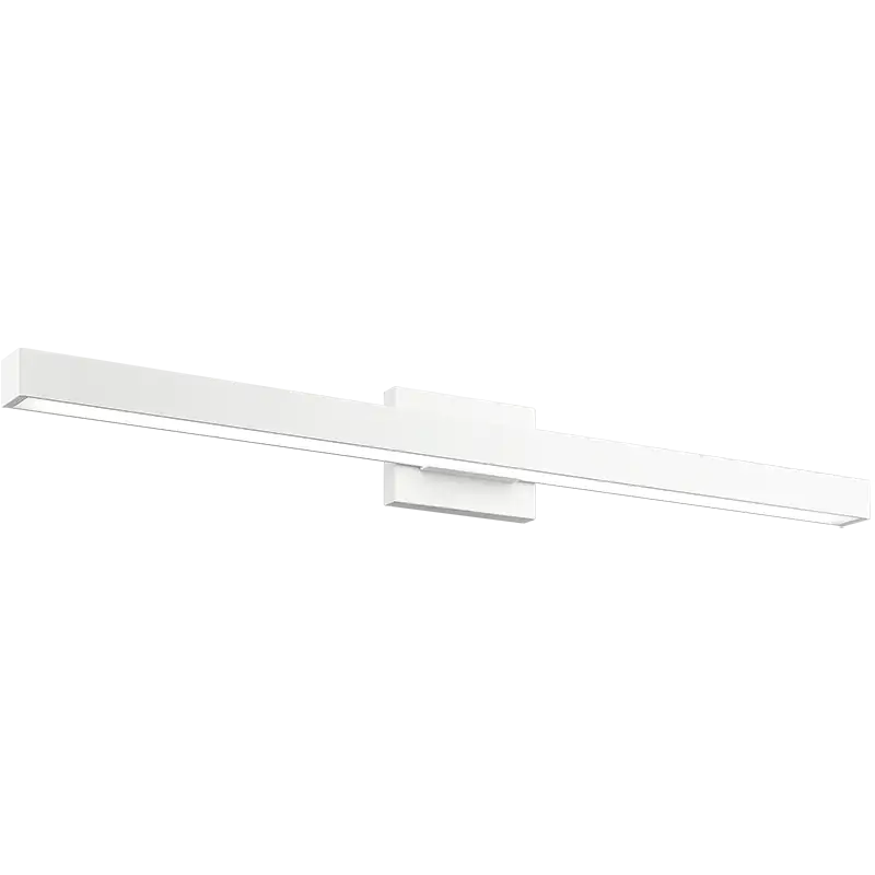 MATTEO MODERN, PRESLEY VANITY, VANITY LIGHT