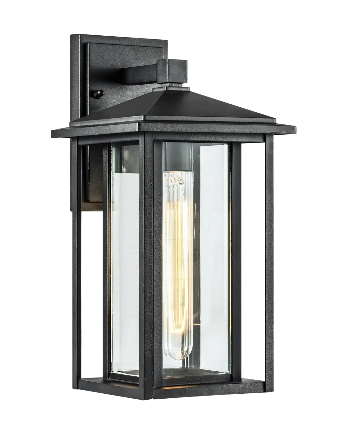 MATTEO CALDWELL OUTDOOR LIGHTING