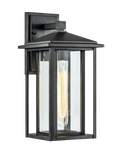 MATTEO CALDWELL OUTDOOR LIGHTING