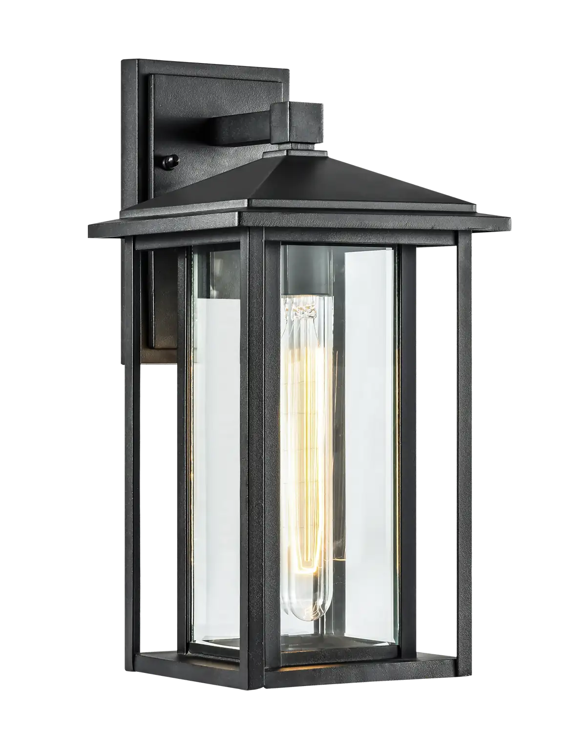 MATTEO CALDWELL OUTDOOR LIGHTING