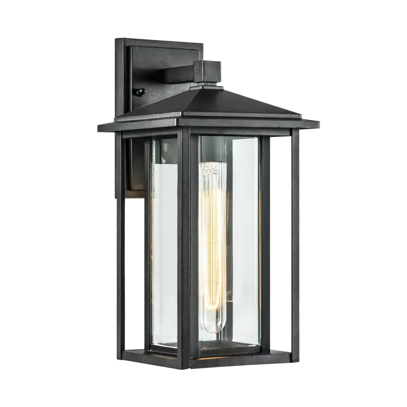 MATTEO CALDWELL OUTDOOR LIGHTING
