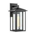 MATTEO CALDWELL OUTDOOR LIGHTING