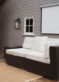 MATTEO CALDWELL OUTDOOR LIGHTING