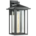 MATTEO CALDWELL OUTDOOR LIGHTING