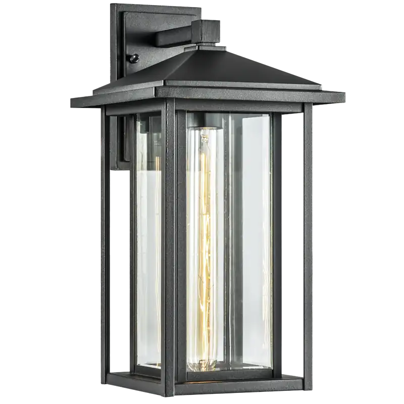 MATTEO CALDWELL OUTDOOR LIGHTING