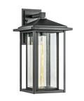 MATTEO CALDWELL OUTDOOR LIGHTING