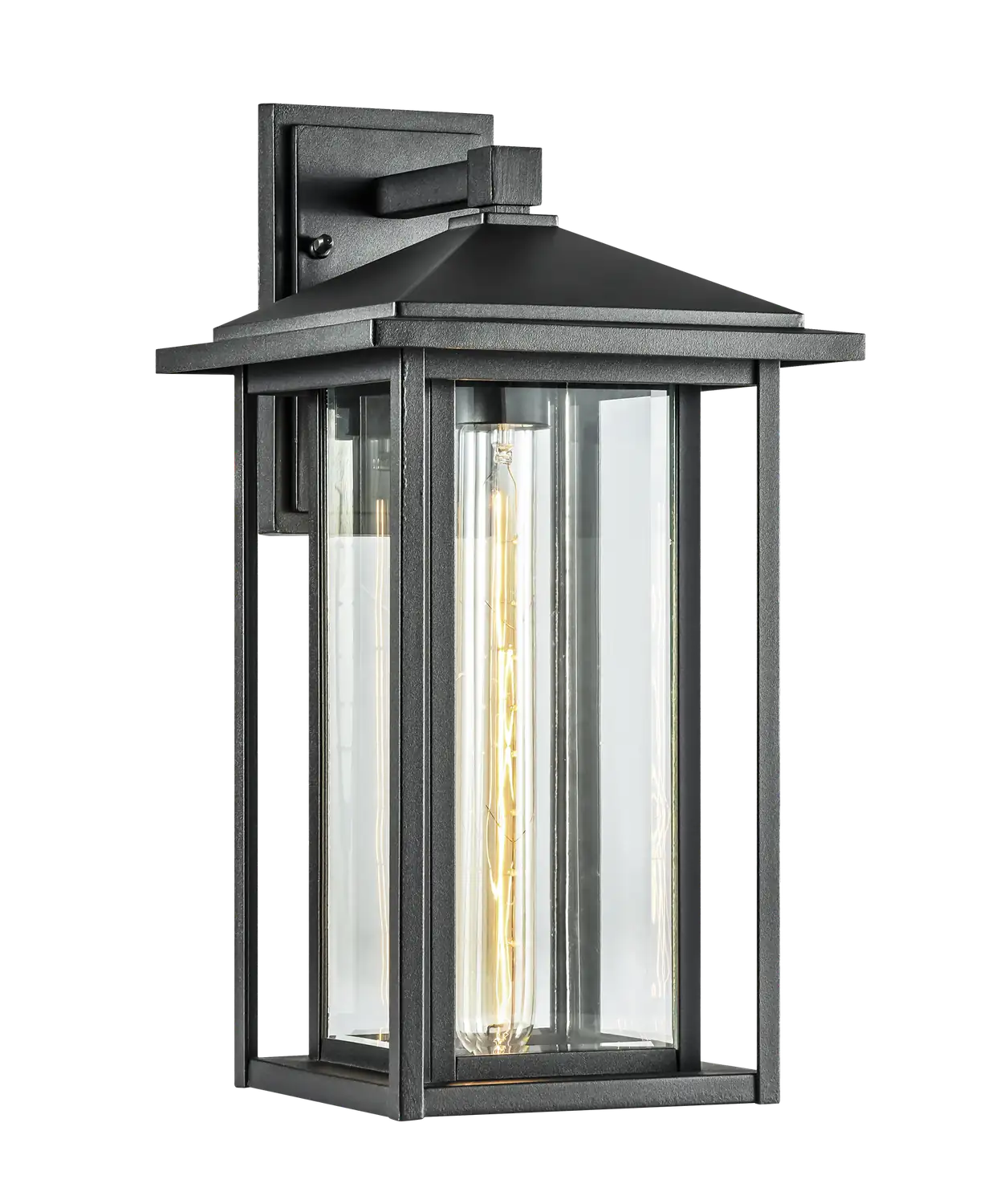 MATTEO CALDWELL OUTDOOR LIGHTING