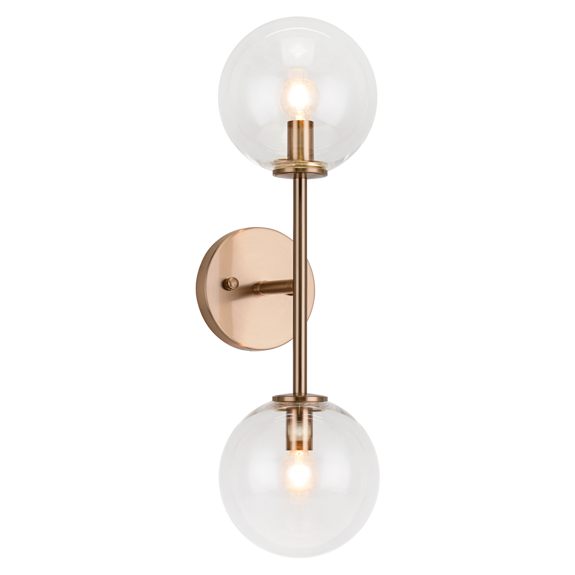 MATTEO W81702AGCL aed893d9-e9e6-4cb3-a8eb-33a5024c0ebd