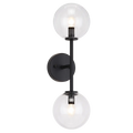 MATTEO, NOVO WALL SCONCE, WALL SCONCES