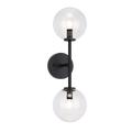 MATTEO, NOVO WALL SCONCE, WALL SCONCES