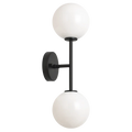 MATTEO, NOVO WALL SCONCE, WALL SCONCES