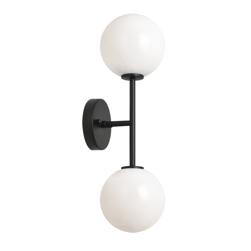 MATTEO W81702BKOP 19ed34ad-1cf4-4234-b578-24e4f5a95d26