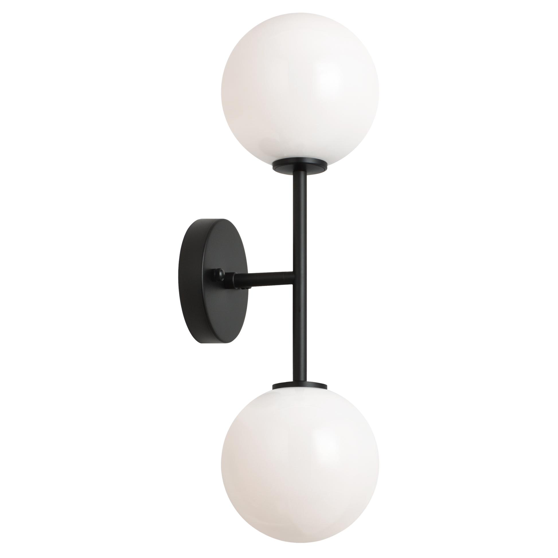 MATTEO W81702BKOP 21d734f3-45a5-4324-98b7-ac2217a2346b