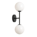 MATTEO, NOVO WALL SCONCE, WALL SCONCES