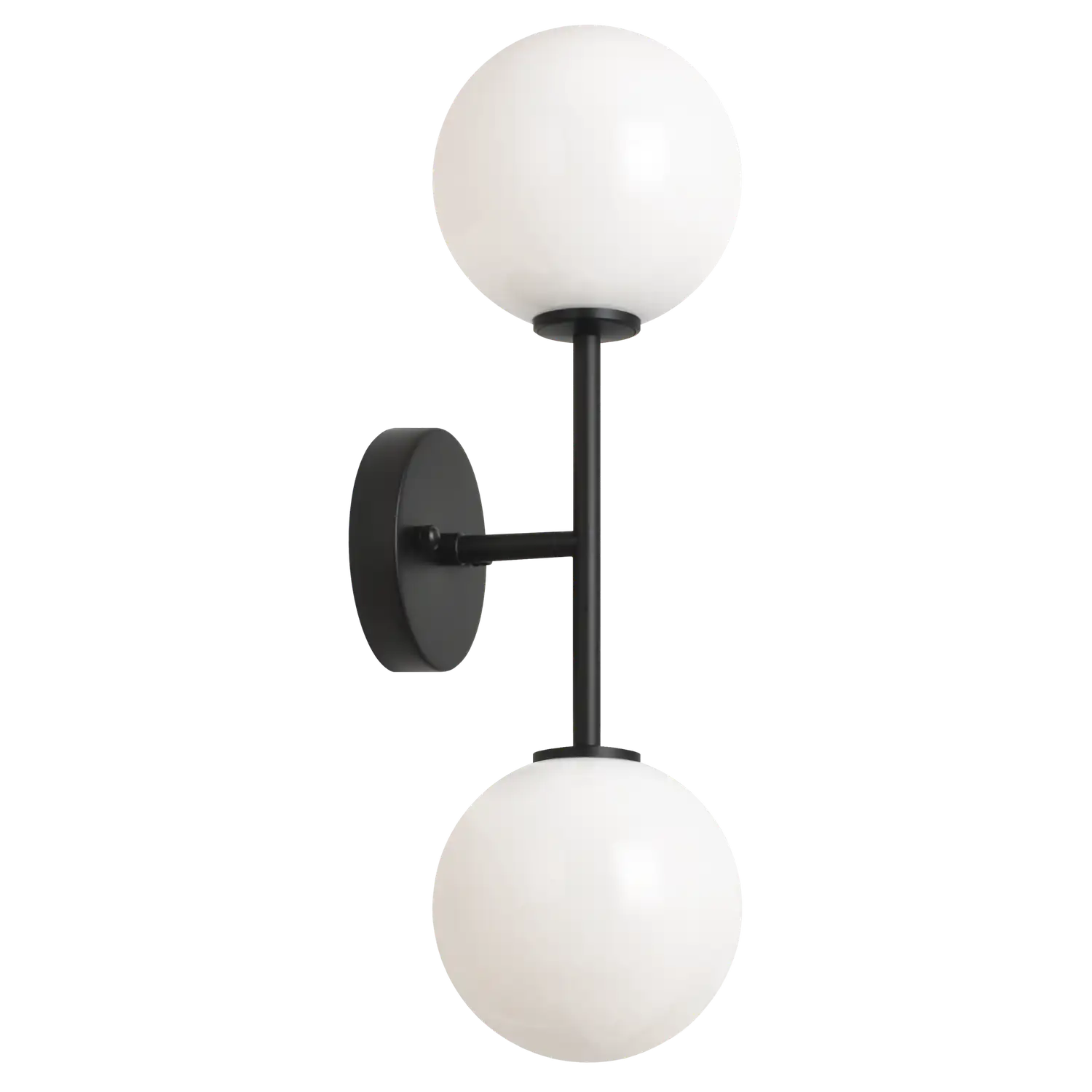 MATTEO, NOVO WALL SCONCE, WALL SCONCES