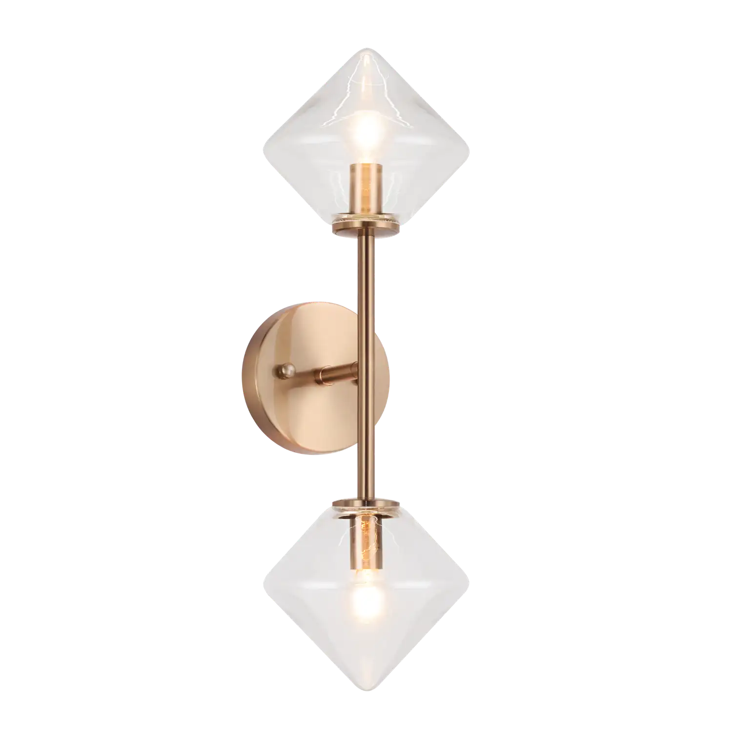 MATTEO, NOVO WALL SCONCE, WALL SCONCES