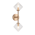 MATTEO, NOVO WALL SCONCE, WALL SCONCES