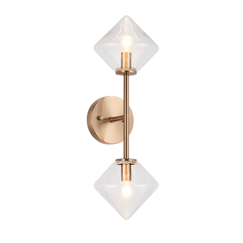 MATTEO, NOVO WALL SCONCE, WALL SCONCES