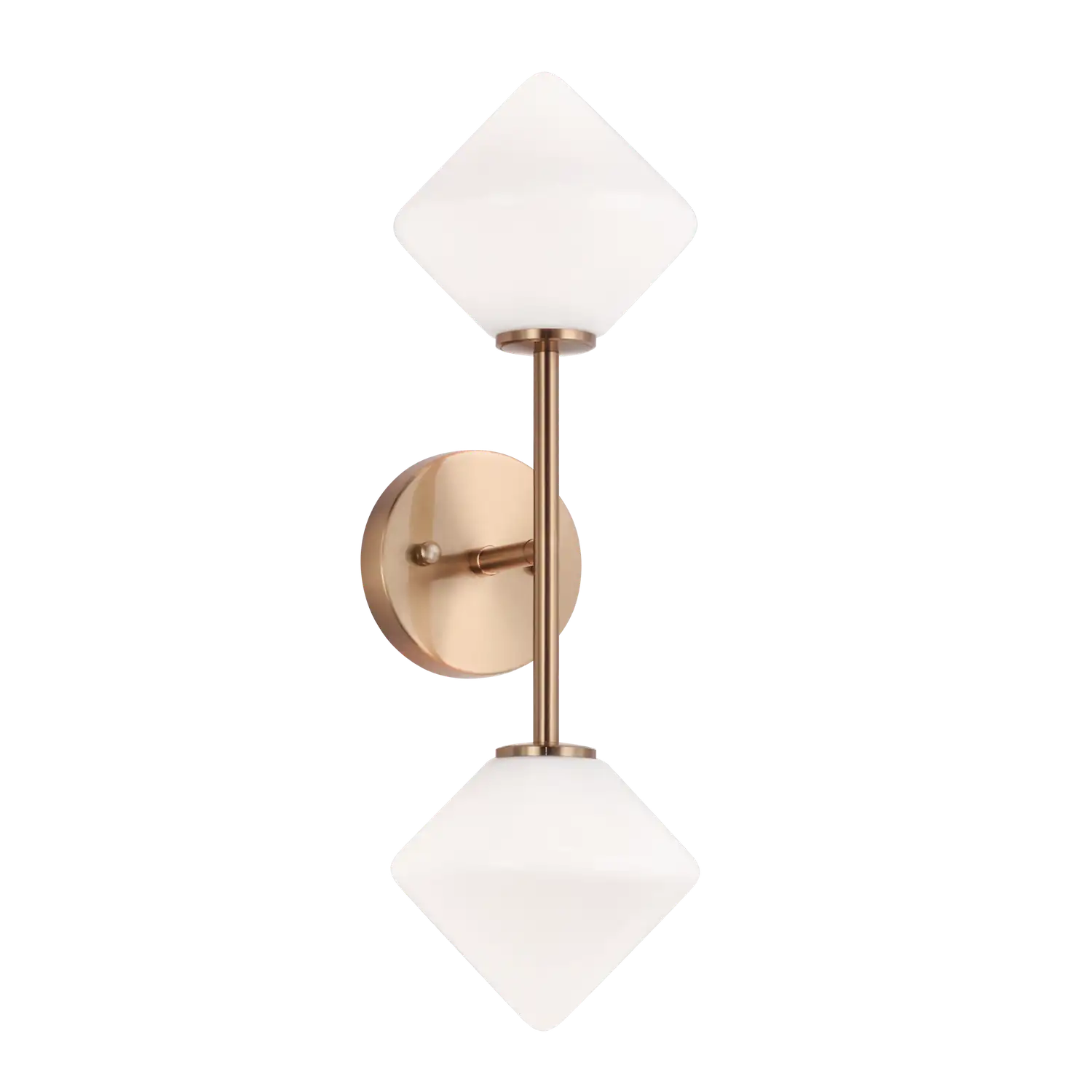 MATTEO, NOVO WALL SCONCE, WALL SCONCES