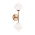 MATTEO, NOVO WALL SCONCE, WALL SCONCES