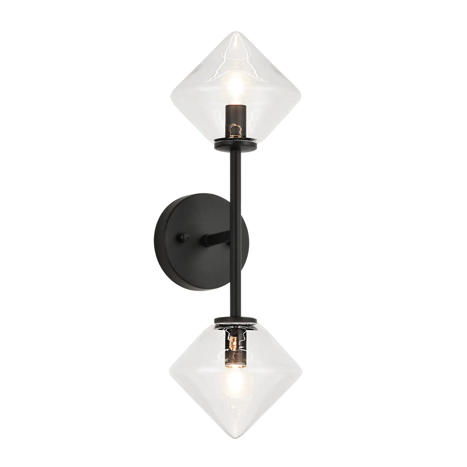 MATTEO, NOVO WALL SCONCE, WALL SCONCES