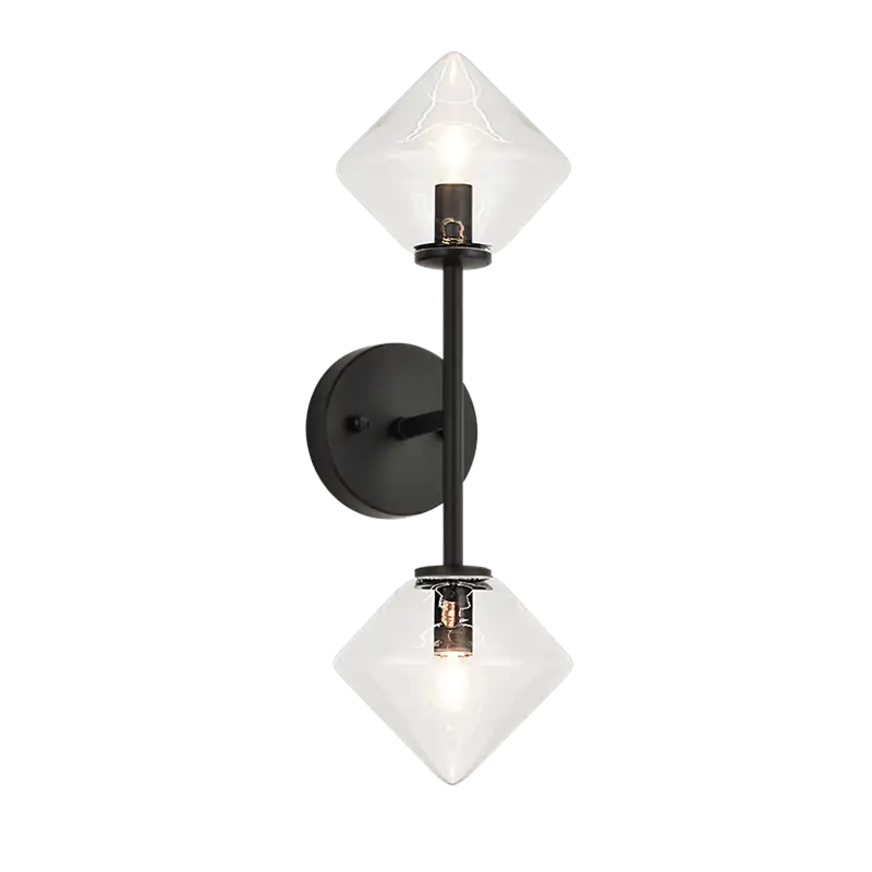 MATTEO, NOVO WALL SCONCE, WALL SCONCES