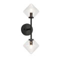 MATTEO, NOVO WALL SCONCE, WALL SCONCES