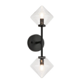 MATTEO, NOVO WALL SCONCE, WALL SCONCES