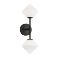 MATTEO, NOVO WALL SCONCE, WALL SCONCES