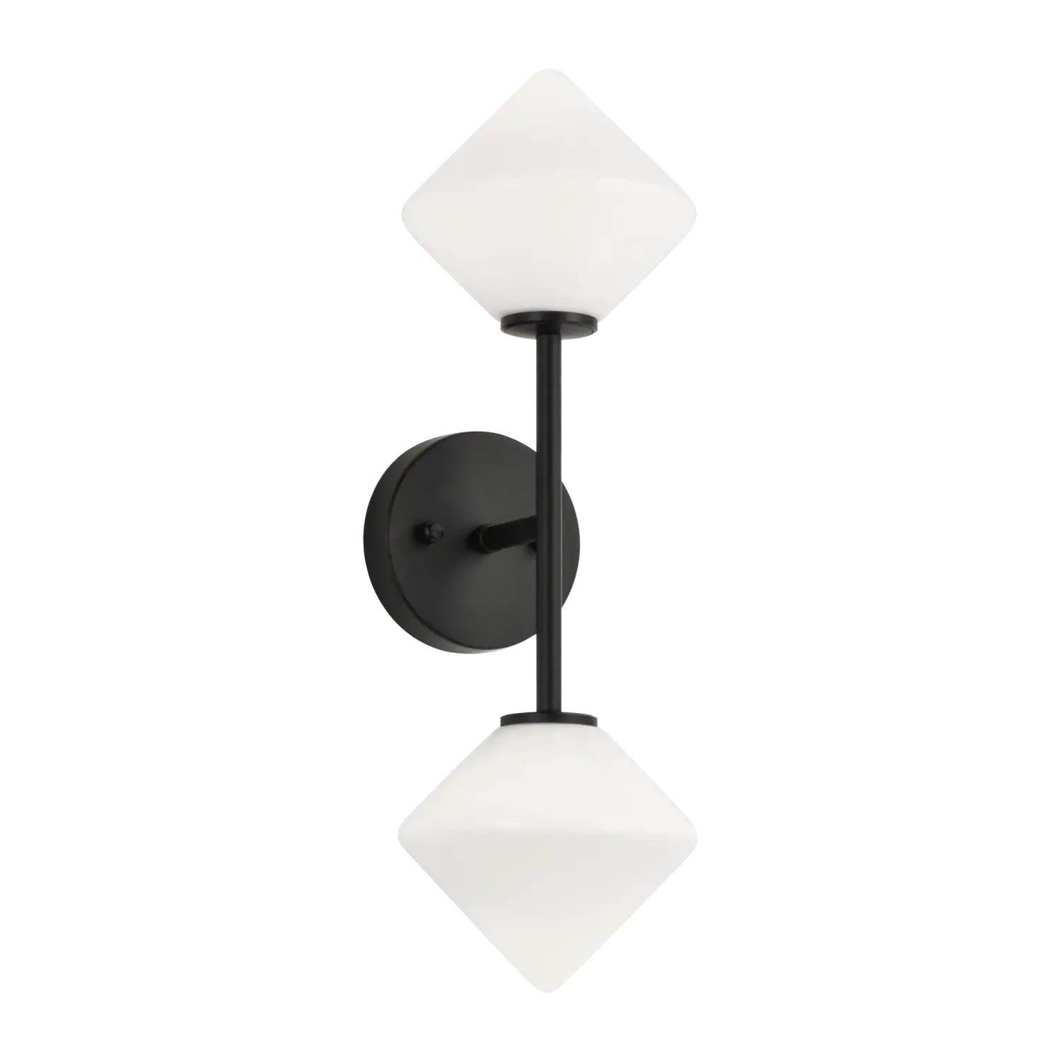 MATTEO, NOVO WALL SCONCE, WALL SCONCES